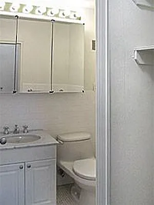 Rented by GoodRock Realty | media 16