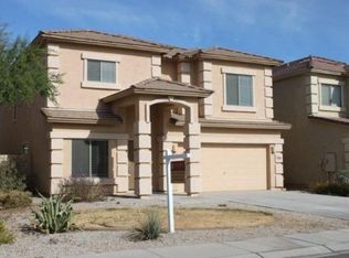 716 W Fruit Tree Ln, San Tan Valley, AZ 85143