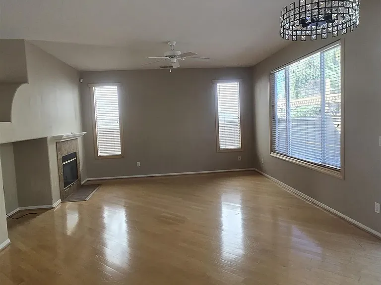 11442 Trailbrook Ln — Photo 6