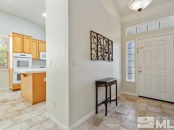 3rd image of 7415 Little Easy Ct
