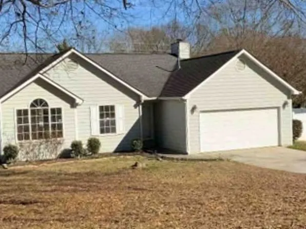 103 River Meadow Dr, Calhoun, GA 30701