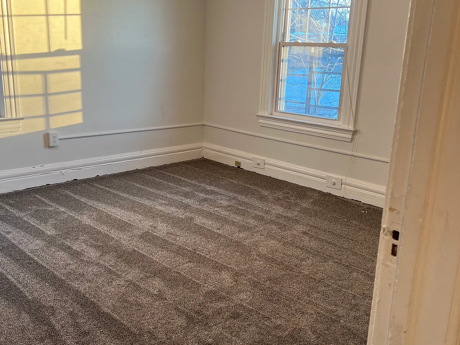 3 bed, 1.5 bath, $1,850 — Photo 4