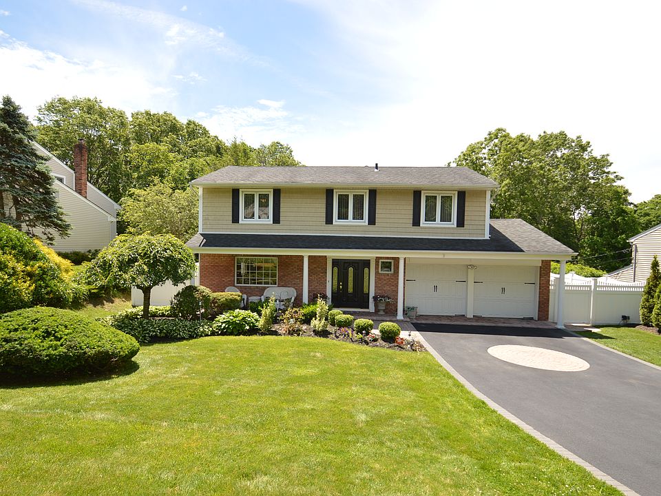 1st image of 16 Lindron Ave