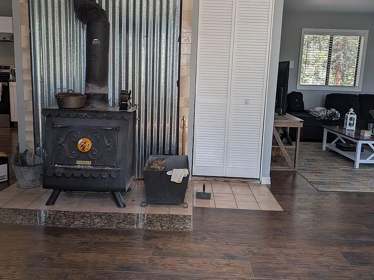 3557 Stagestop Rd — Photo 32