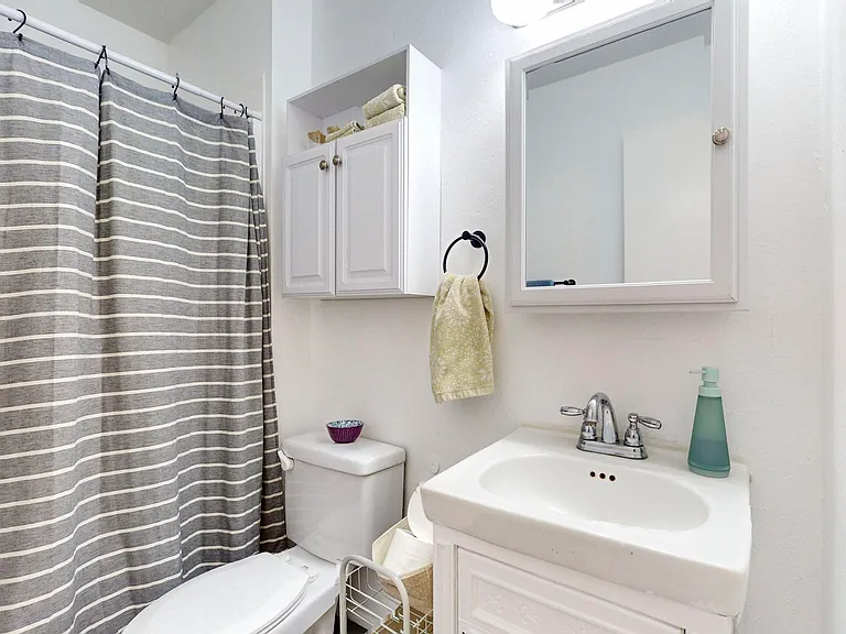 2898 Calle De Pinos Altos #A — Photo 15