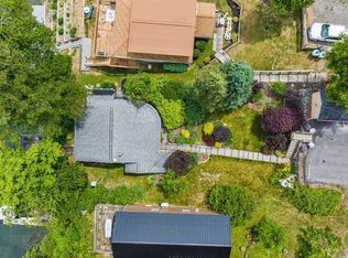 2368 Olanco Rd, Marietta, NY 13110