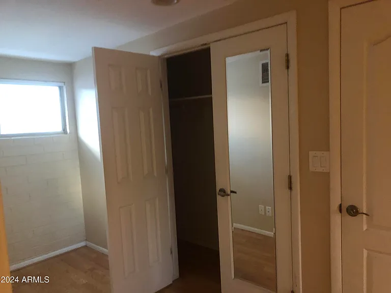 2021 S Granada Dr #10 — Photo 27