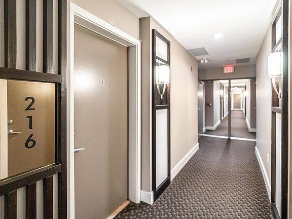 2nd image of 6688 120th St #216