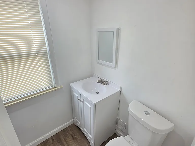 14975 Cheyenne St — Photo 11