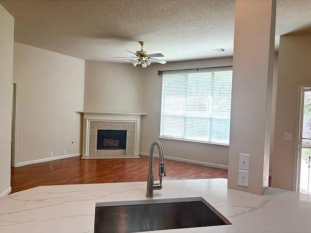 20715 Louetta Oak Dr — Photo 20