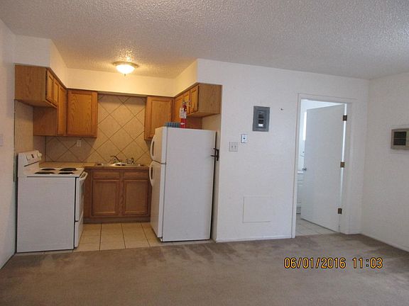 3rd image of 1511 Gold Ave SE APT 1