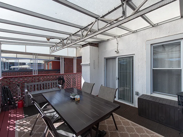 4731 Beach 47 St #2 — Photo 4