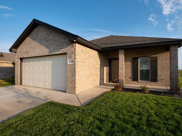 South Carolina Plan, Beacon Pointe