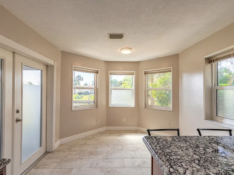 10 Cormorant Ct — Photo 6