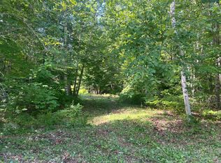 90 Bobcat Dr, Ellsworth, ME 04605