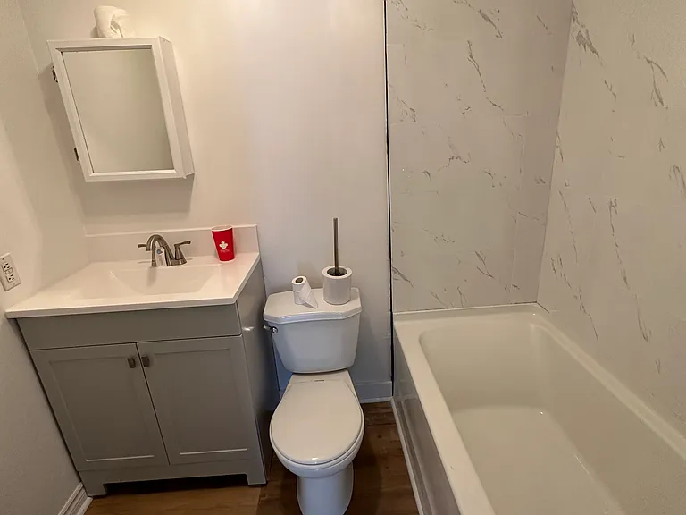 301 John St #1 — Photo 7