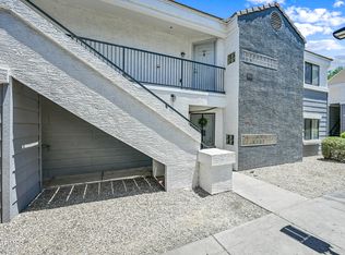 3065 N 67th Ave #214, Phoenix, AZ 85033