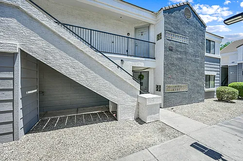 3065 N 67th Ave #241 Photo 1 3065 N 67th Ave #241 Photo 1