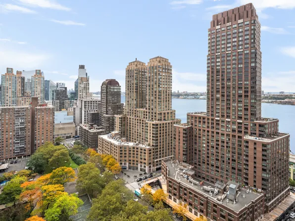 205 West End Avenue image 6 of 6