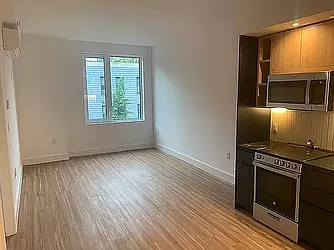 Rented by Storm Living LLC