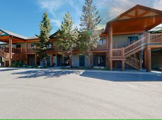 554 Cranmer Ave, Fraser, CO 80442