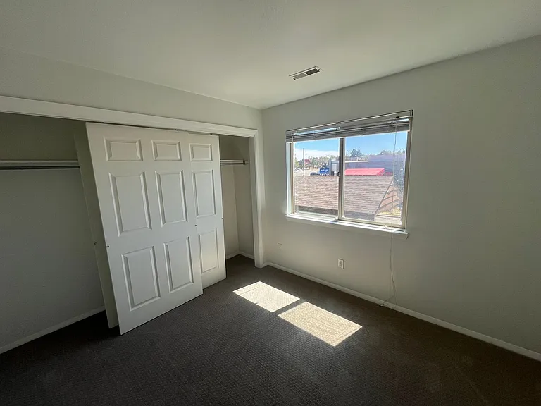 2275 S Buckley Rd #202 — Photo 12