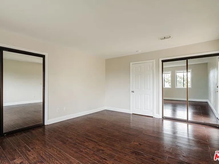 728 Montecito Dr — Photo 25