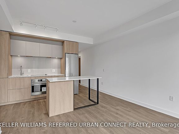5th image of 130 Riverview St #1307