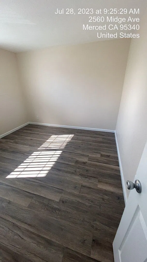 Osito Apartments — Photo 4