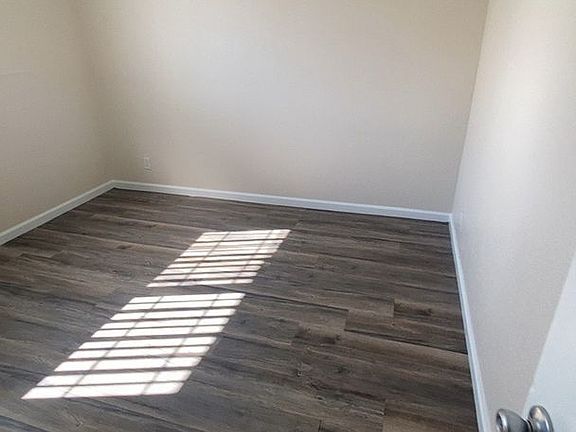 4th image of 2560 Midge Ave #1381-18