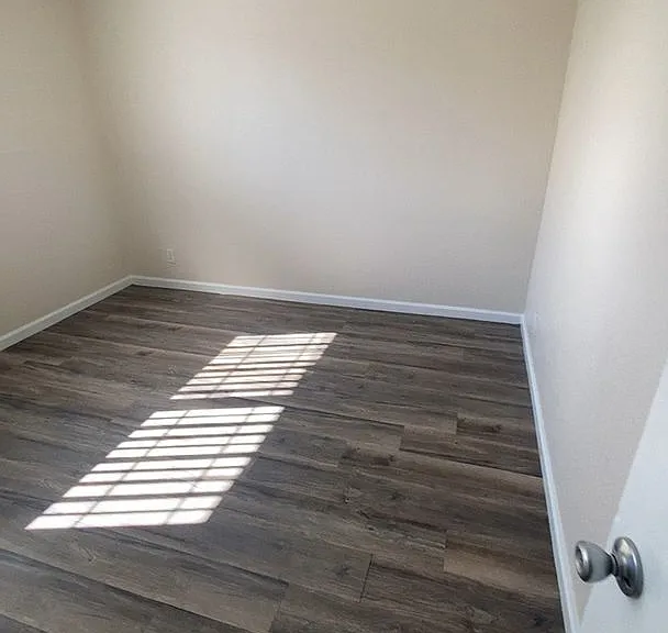 Osito Apartments — Photo 5
