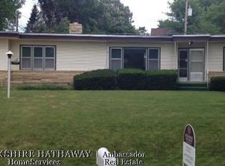 4630 Bryan Cir, Lincoln, NE 68506