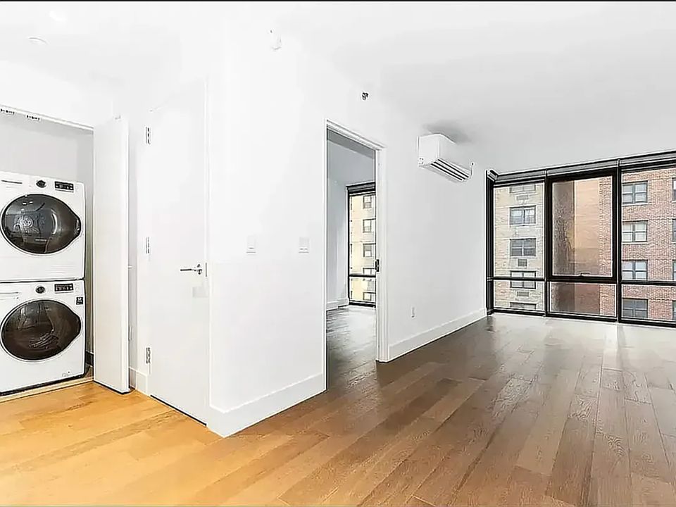 1st image of 227 Lexington Ave #704