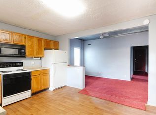 2405 W Jackson St APT 1, Muncie, IN 47303