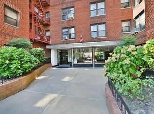 2680 E 19th St APT 3K, Brooklyn, NY 11235