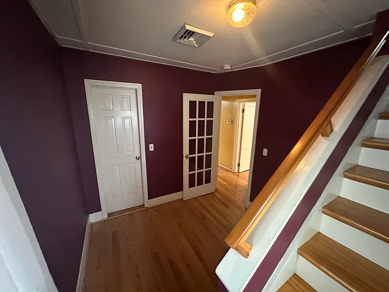358 Union St — Photo 23
