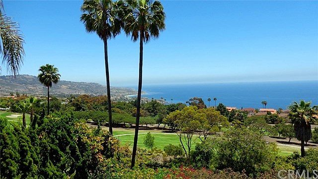 1st image of 6895 Alta Vista Dr