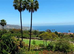6895 Alta Vista Dr, Rancho Palos Verdes, CA 90275