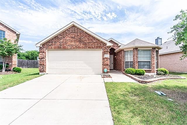 1st image of 9716 Zaharias Dr