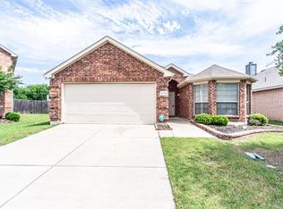 9716 Zaharias Dr, McKinney, TX 75072