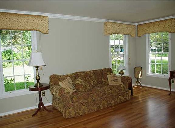 5th image of 4101 Japonica Ln