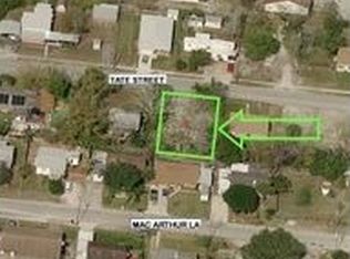 1455 Tate St, Cocoa, FL 32922