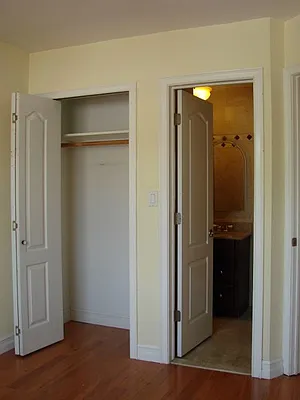 Rented by ABCO Commercial Properties, LLC | media 42