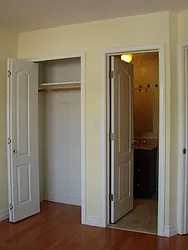 Rented by ABCO Commercial Properties, LLC