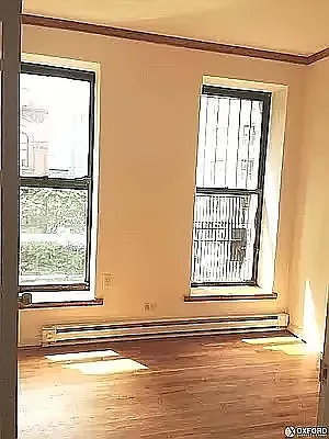 Rented by Oxford Property Group | media 14