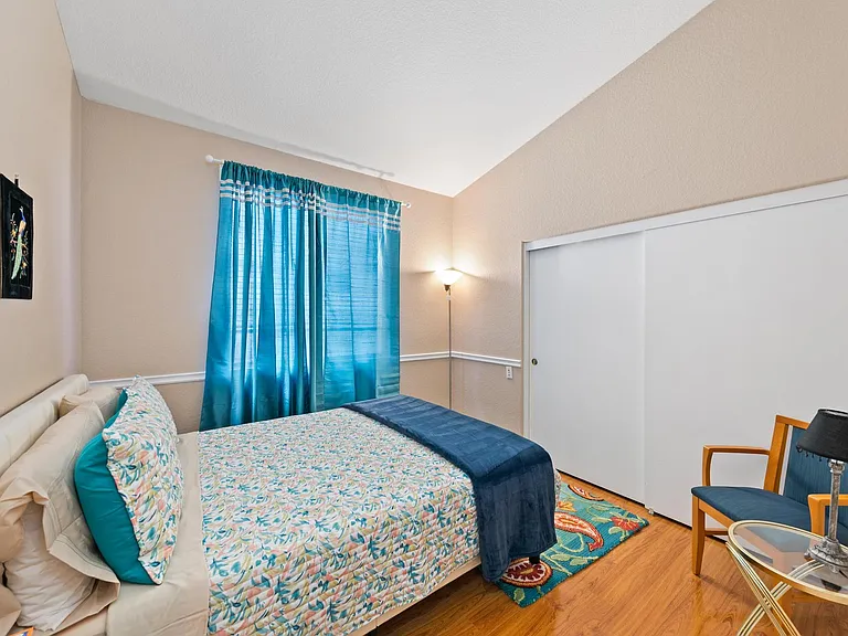 11669 Frames Port Pl — Photo 33