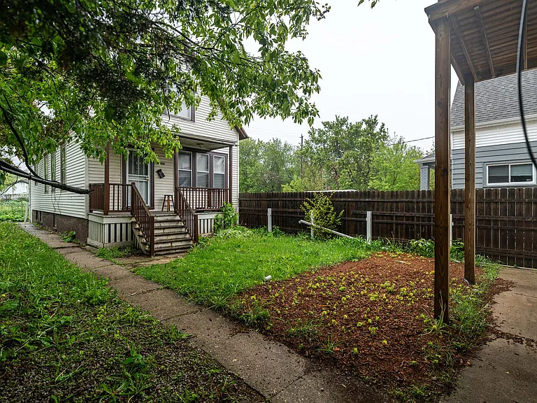 3345 N Richards St — Photo 6