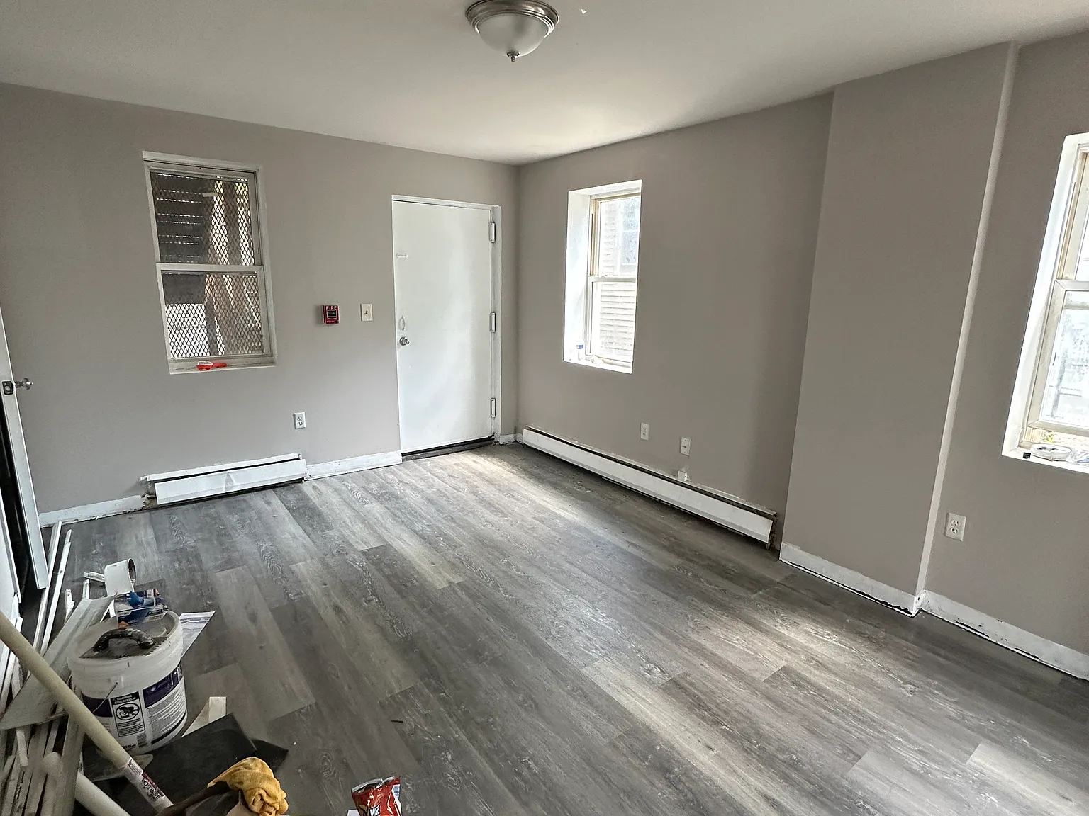 258 Mill St — Photo 4