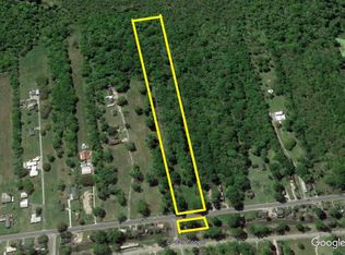 2816 W Main St, Gray, LA 70359