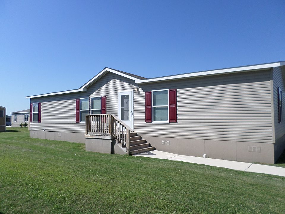 1st image of 480 Limestone Dr #267